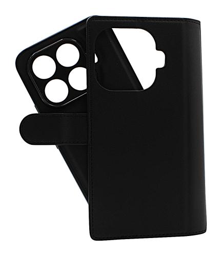 Coverin Skimblocker Xiaomi 15T Pro Magneetti Puhelimen Kuoret