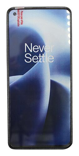 billigamobilskydd.se Näytönsuoja karkaistusta lasista OnePlus Nord 2T 5G