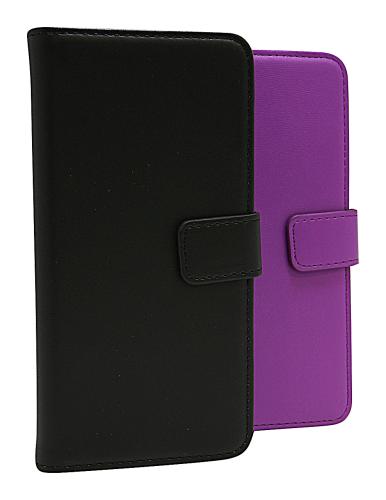 Coverin Magneettikotelo Motorola Moto G6 Plus