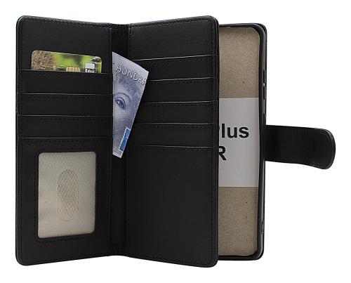 Coverin Skimblocker **** XL Puhelimen Kuoret