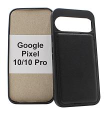 Coverin Magneettikuori Google Pixel 10 / Pixel 10 Pro