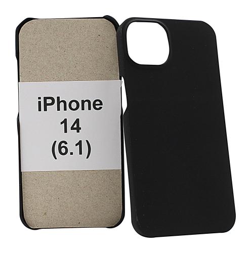 billigamobilskydd.se Hardcase Kotelo iPhone 14 (6.1)