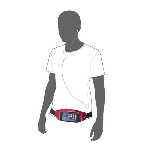 Forever Active Sport Belt