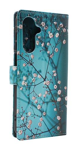 Coverin Skimblocker Samsung Galaxy A17 Puhelimen Kuoret Design