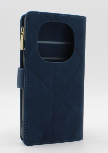 Coverin Xiaomi Redmi Note 15 Pro, XL Ylellinen Puhelinkotelo
