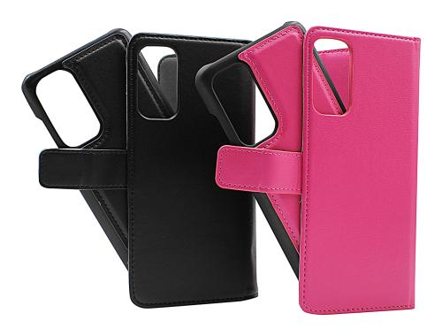 Coverin Skimblocker Magneettikotelo OnePlus Nord 2 5G