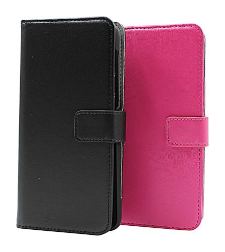 Coverin Skimblocker Magneettikotelo OnePlus Nord 2 5G