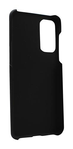 Coverin Skimblocker Magneettikotelo OnePlus Nord 2 5G