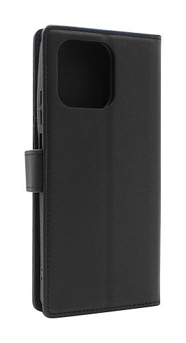 Coverin Skimblocker Motorola Moto G56 Puhelimen Kuoret