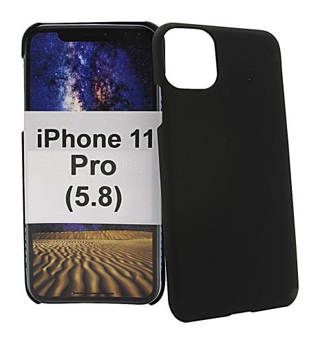 Coverin Hardcase Kotelo iPhone 11 Pro (5.8)