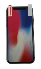billigamobilskydd.se Kuuden kappaleen n&auml;yt&ouml;nsuojakalvopakett iPhone 11 Pro (5.8)