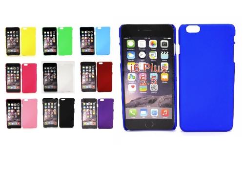 billigamobilskydd.se Hardcase Kotelo iPhone 6 Plus
