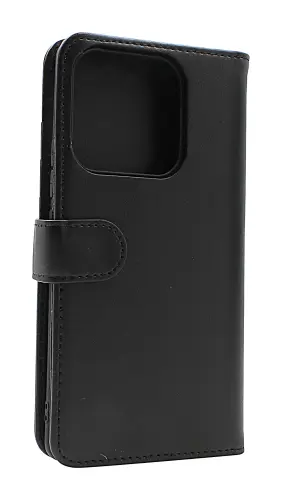 Coverin Skimblocker XL Wallet Xiaomi 13 Pro 5G