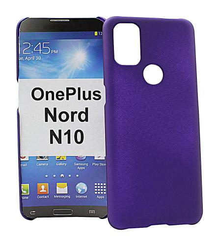 billigamobilskydd.se Hardcase Kotelo OnePlus Nord N10