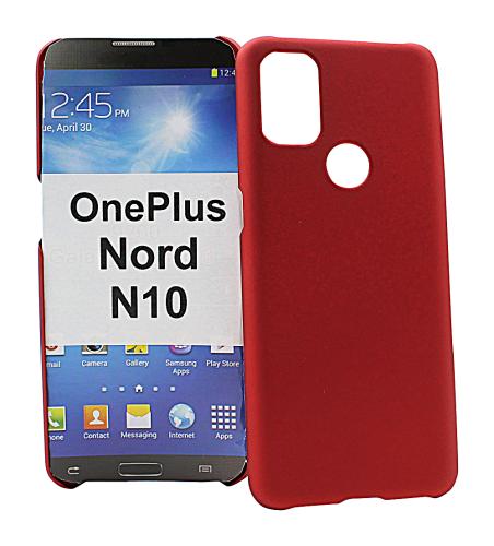 billigamobilskydd.se Hardcase Kotelo OnePlus Nord N10