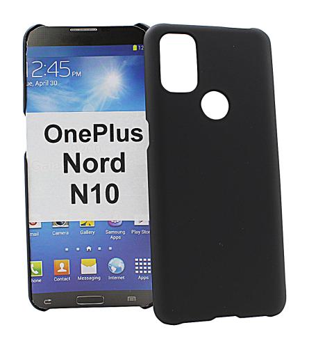 billigamobilskydd.se Hardcase Kotelo OnePlus Nord N10