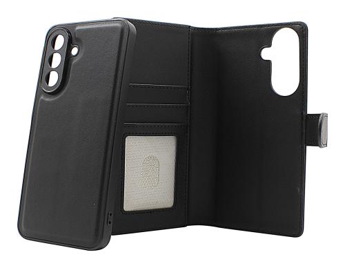 Coverin Skimblocker Samsung Galaxy A57 5G Magneetti Puhelimen Kuoret