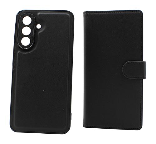 Coverin Skimblocker Samsung Galaxy A57 5G Magneetti Puhelimen Kuoret