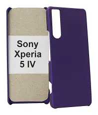 Coverin Hardcase Kotelo Sony Xperia 5 IV (XQ-CQ54) 5G