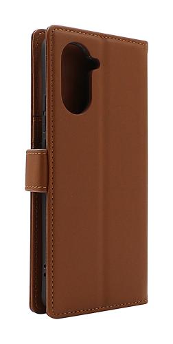 Coverin Skimblocker OnePlus Nord CE5 Puhelimen Kuoret