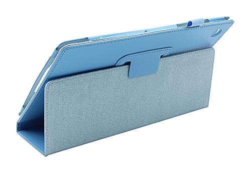 billigamobilskydd.se Standcase-suojus Samsung Galaxy Tab A8 10.5 (2021)