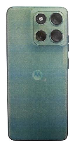 billigamobilskydd.se Lasi Kameralle Motorola Moto G56