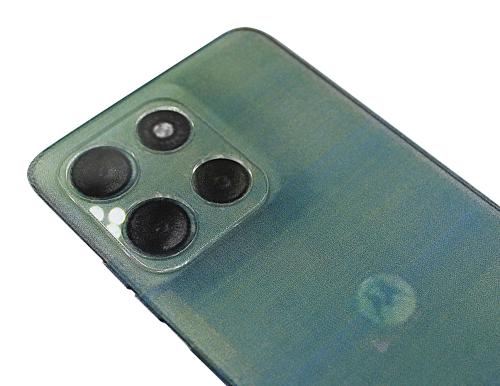 billigamobilskydd.se Lasi Kameralle Motorola Moto G56