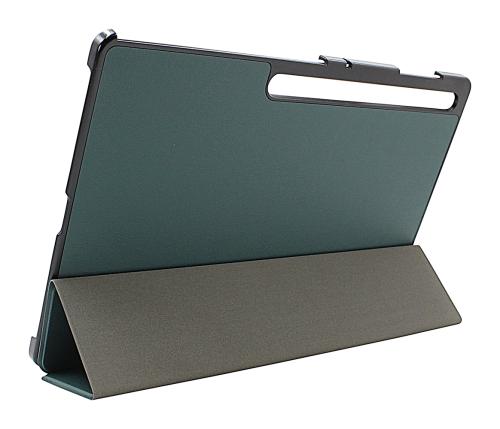 billigamobilskydd.se Suojakotelo Samsung Galaxy Tab S9 Ultra 5G 14.6