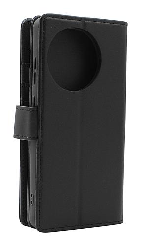Coverin Skimblocker **** XL Puhelimen Kuoret