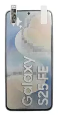 billigamobilskydd.se Kuuden kappaleen näytönsuojakalvopakett Samsung Galaxy S25 FE
