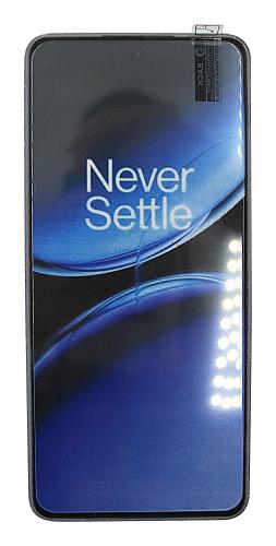 billigamobilskydd.se Näytönsuoja karkaistusta lasista OnePlus Nord 4 5G