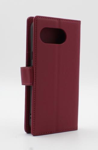 Coverin Skimblocker Google Pixel 10a Puhelimen Kuoret