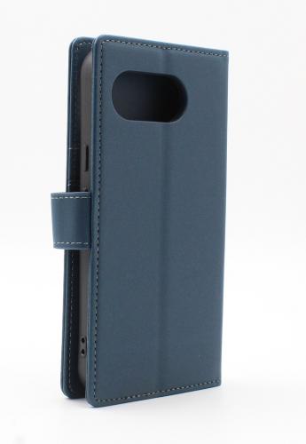 Coverin Skimblocker Google Pixel 10a Puhelimen Kuoret