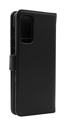 Coverin Skimblocker Magneettikotelo OnePlus Nord 2 5G