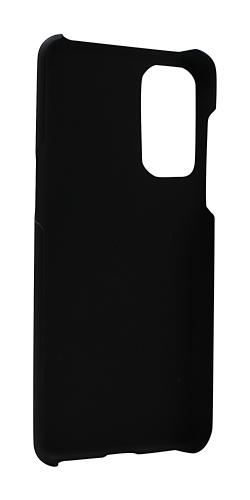 Coverin Skimblocker Magneettikotelo OnePlus Nord 2 5G