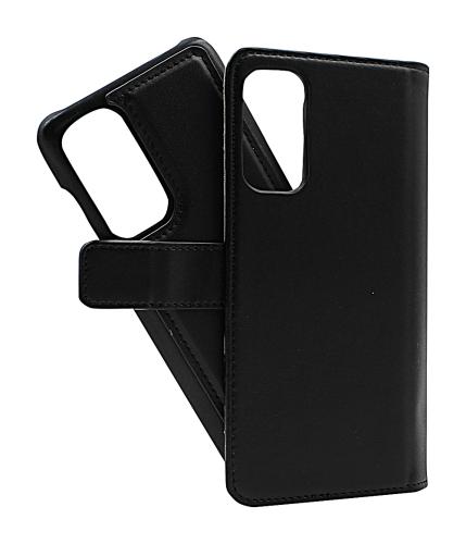 Coverin Skimblocker Magneettikotelo OnePlus Nord 2 5G