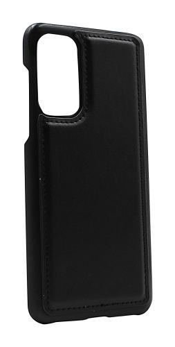 Coverin Skimblocker Magneettikotelo OnePlus Nord 2 5G