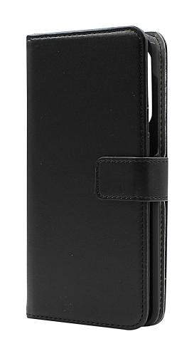 Coverin Skimblocker Magneettikotelo OnePlus Nord 2 5G