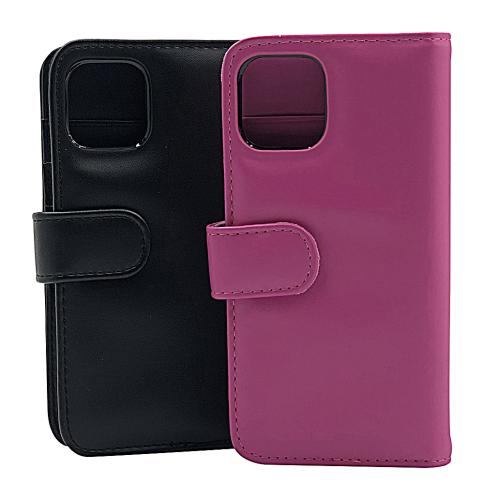 Coverin Skimblocker Lompakkokotelot iPhone 11 Pro (5.8)