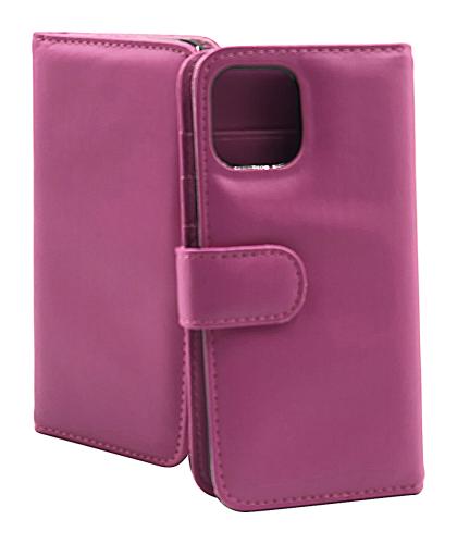 Coverin Skimblocker Lompakkokotelot iPhone 11 Pro (5.8)