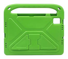 billigamobilskydd.se Standcase-suojus Xiaomi Pad 5