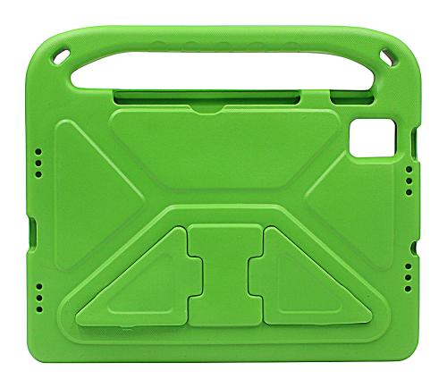 billigamobilskydd.se Standcase-suojus Xiaomi Pad 5