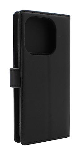 Coverin Skimblocker Xiaomi 15T Puhelimen Kuoret