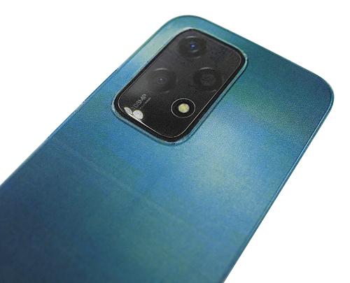 billigamobilskydd.se Lasi Kameralle Honor 200 Lite 5G