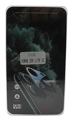 billigamobilskydd.se Lasi Kameralle Honor 200 Lite 5G