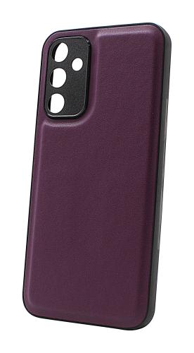 Coverin Magneettikuori Samsung Galaxy A15 5G