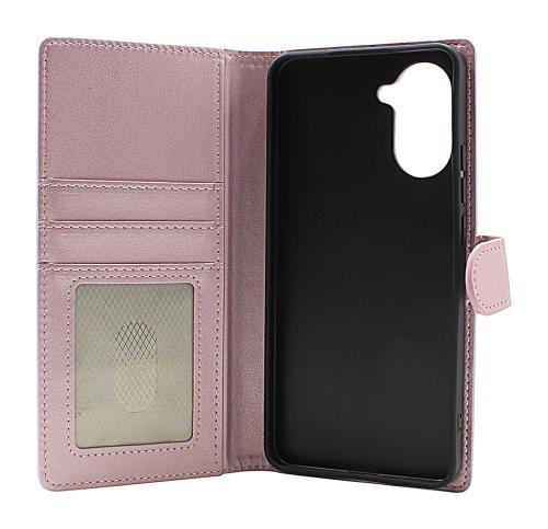 Coverin Skimblocker OnePlus Nord CE5 Puhelimen Kuoret