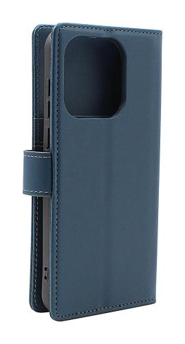 Coverin Skimblocker OnePlus 15 Puhelimen Kuoret