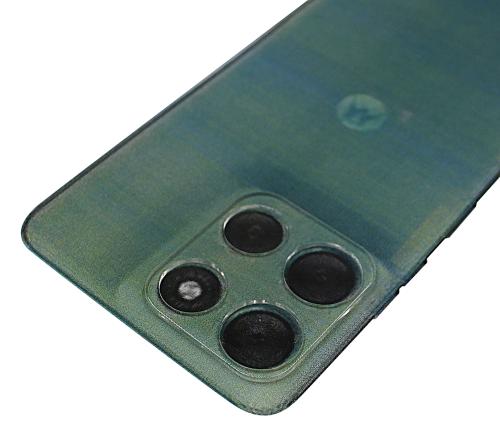 billigamobilskydd.se Lasi Kameralle Motorola Moto G56