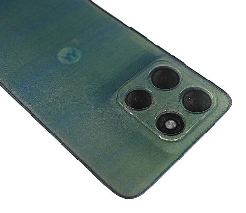 billigamobilskydd.se Lasi Kameralle Motorola Moto G56